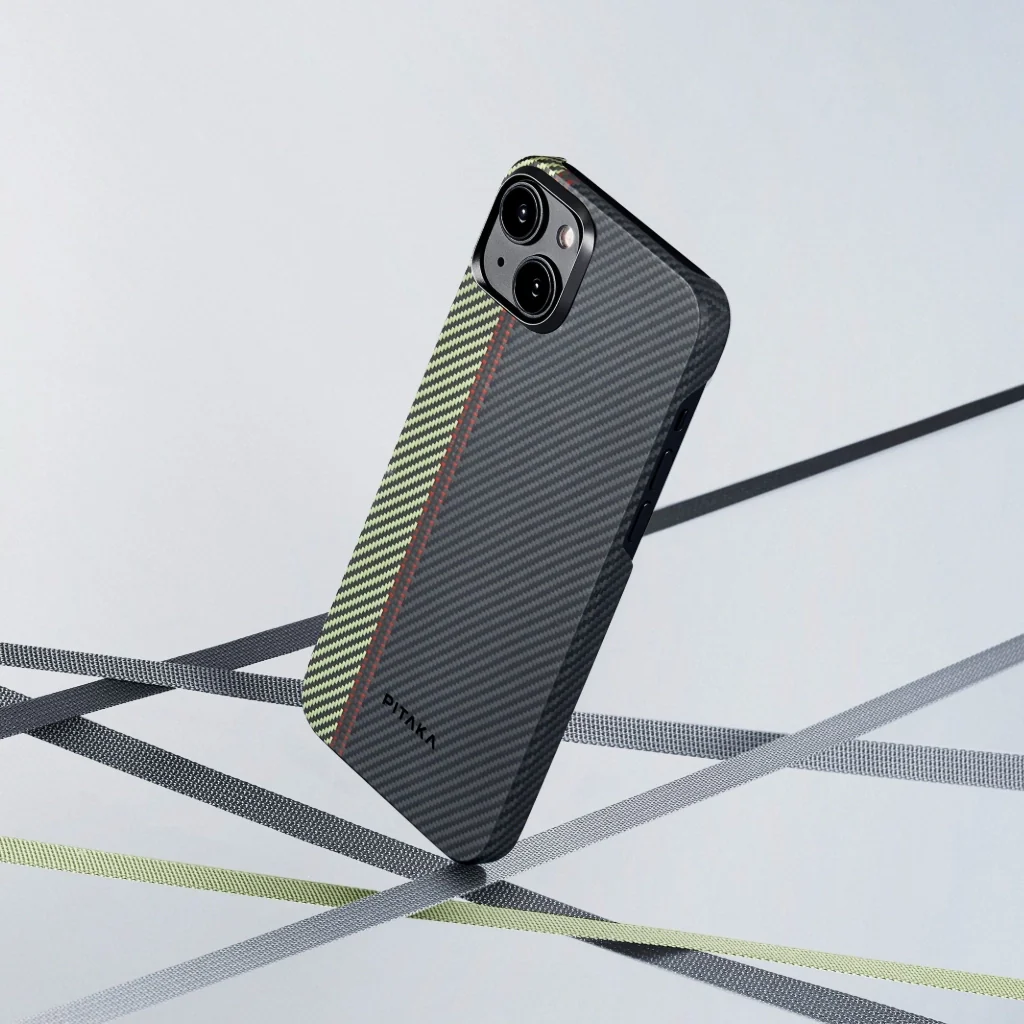 Orchestra Phone Cases - Image 10