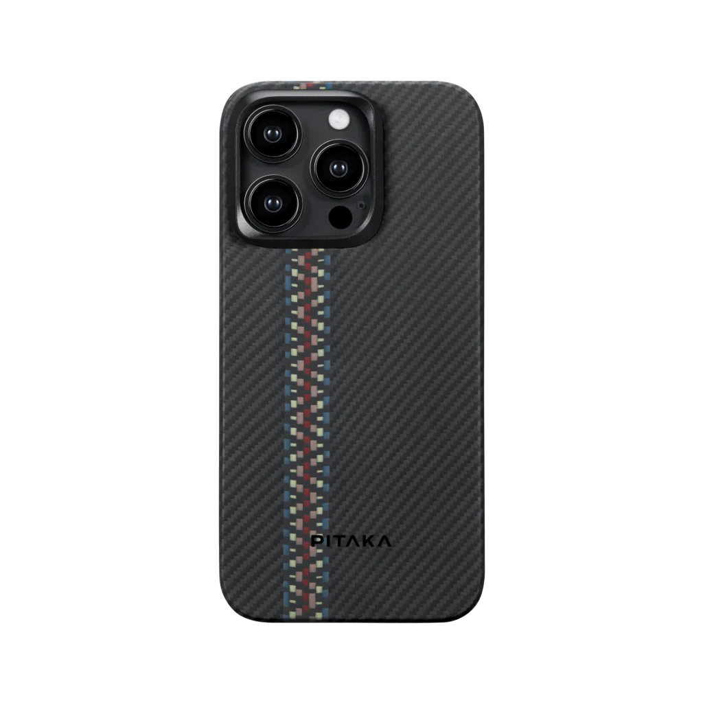 Orchestra Phone Cases - Image 14