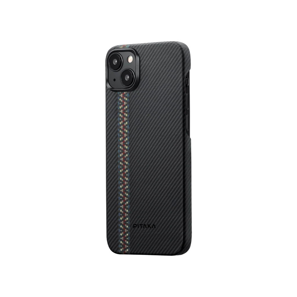 Orchestra Phone Cases - Image 19