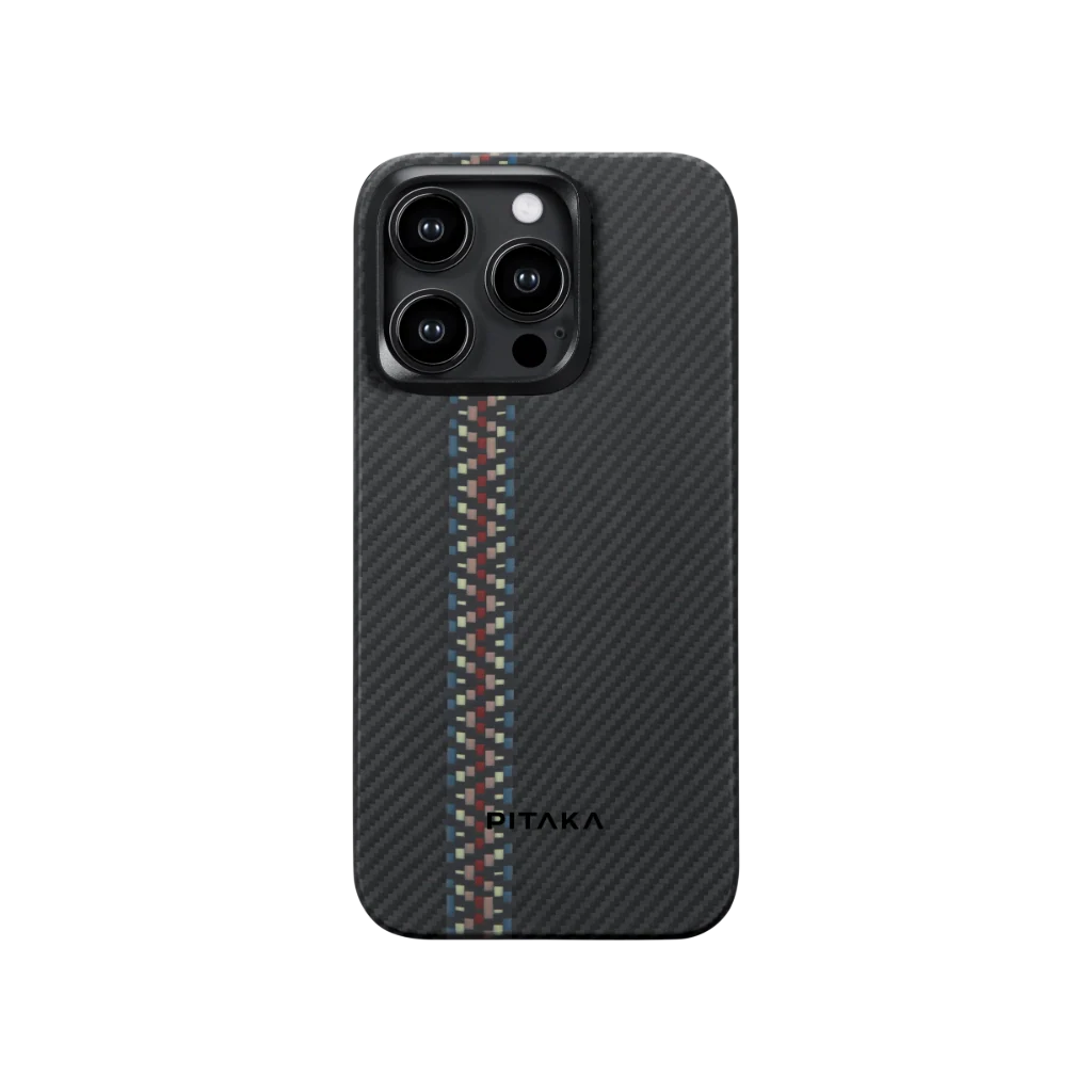 Orchestra Phone Cases - Image 24