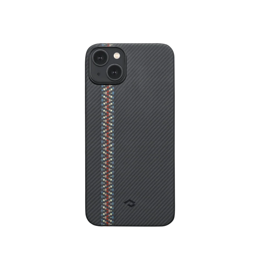 Orchestra Phone Cases - Image 26
