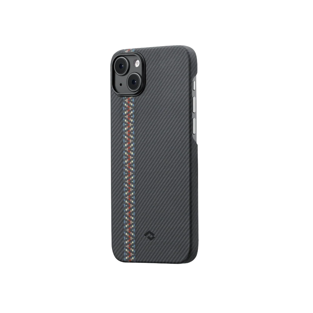 Orchestra Phone Cases - Image 27