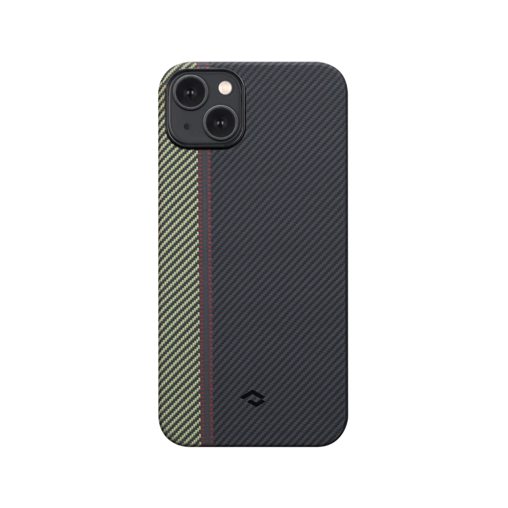 Orchestra Phone Cases - Image 30