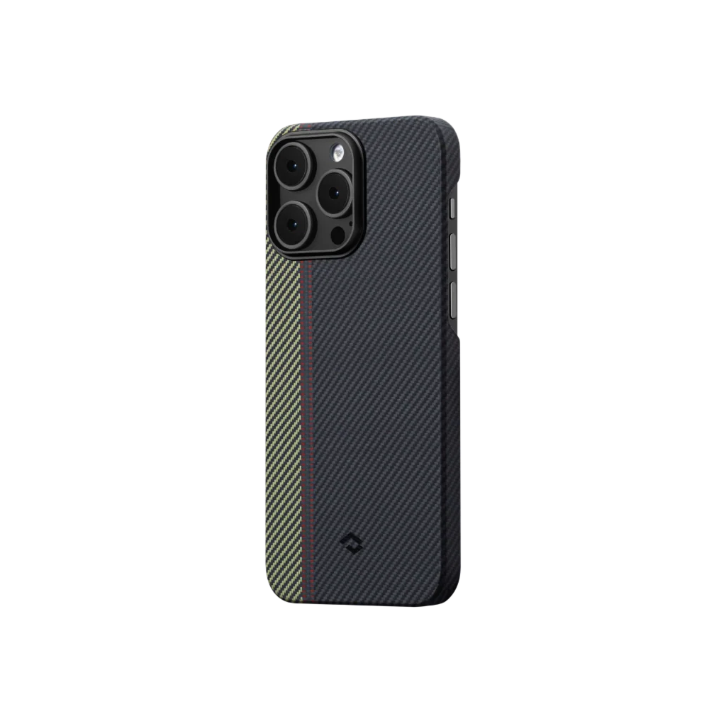 Orchestra Phone Cases - Image 35