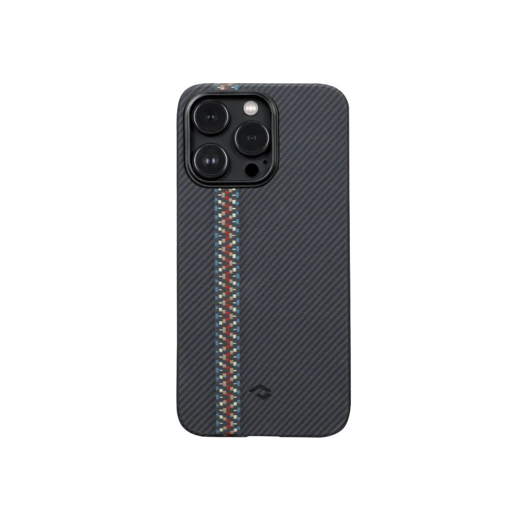 Orchestra Phone Cases - Image 36