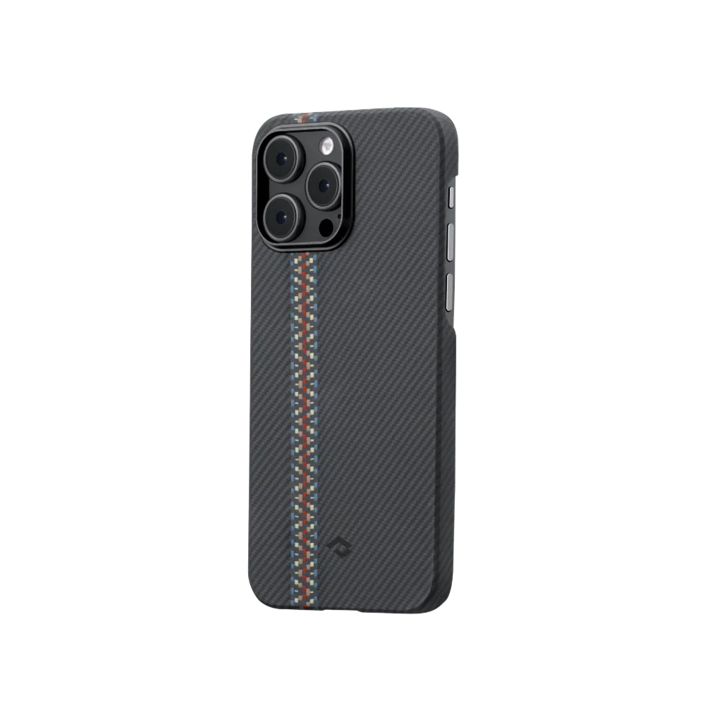 Orchestra Phone Cases - Image 37