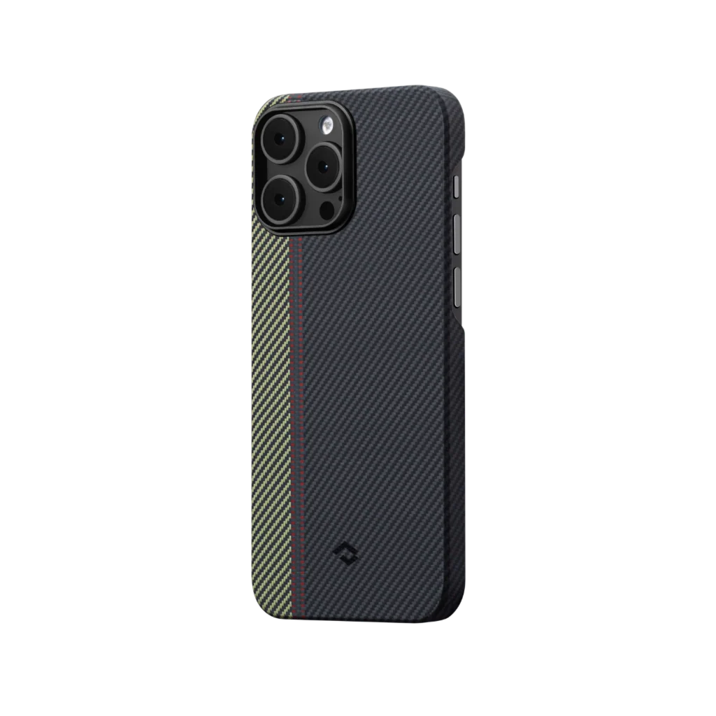 Orchestra Phone Cases - Image 39