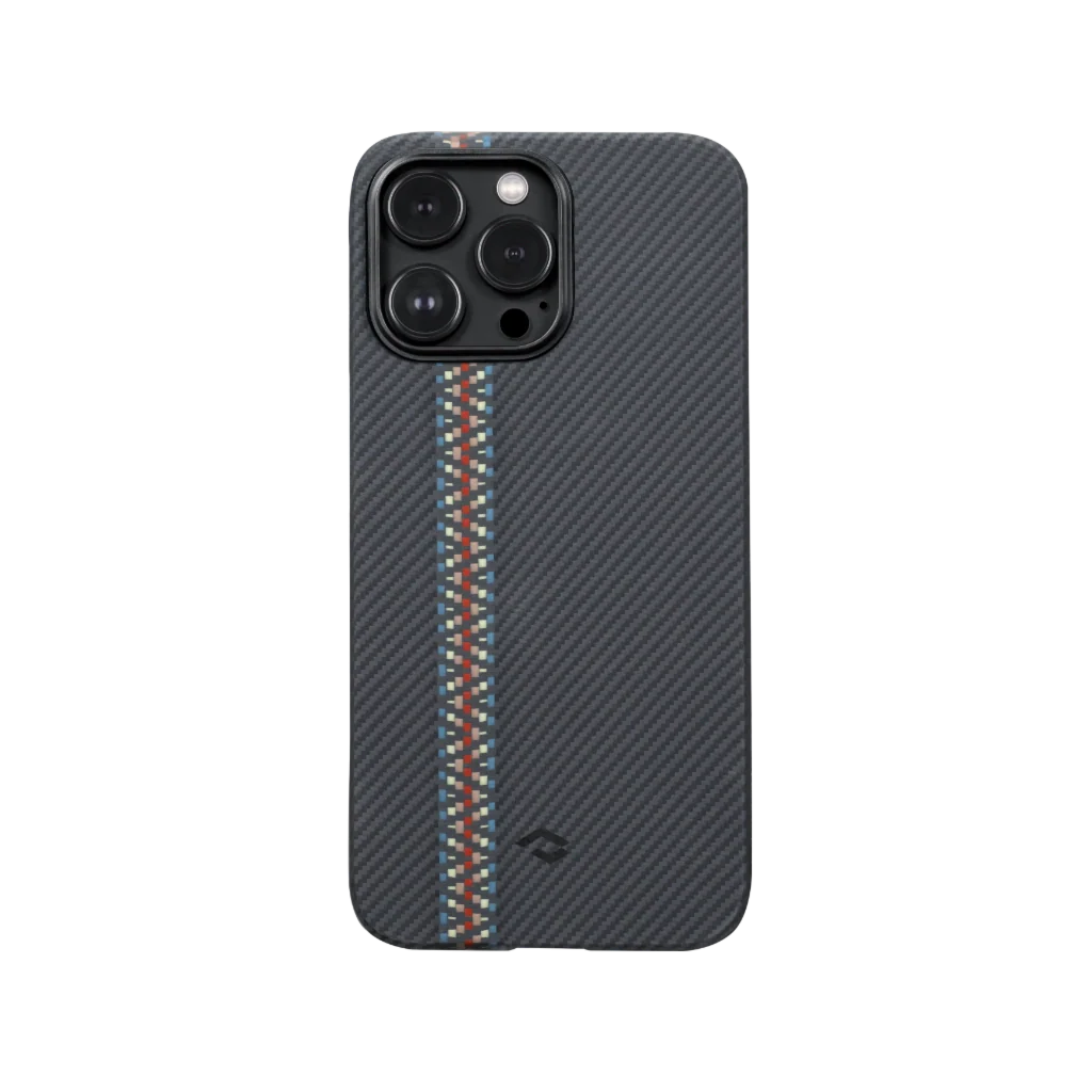 Orchestra Phone Cases - Image 40