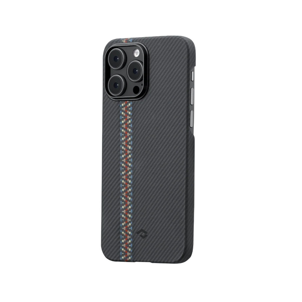 Orchestra Phone Cases - Image 41