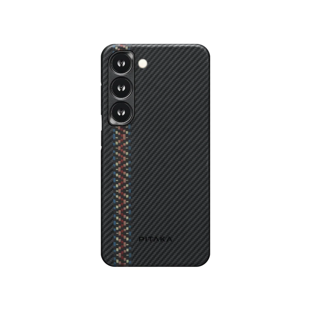 Orchestra Phone Cases - Image 42