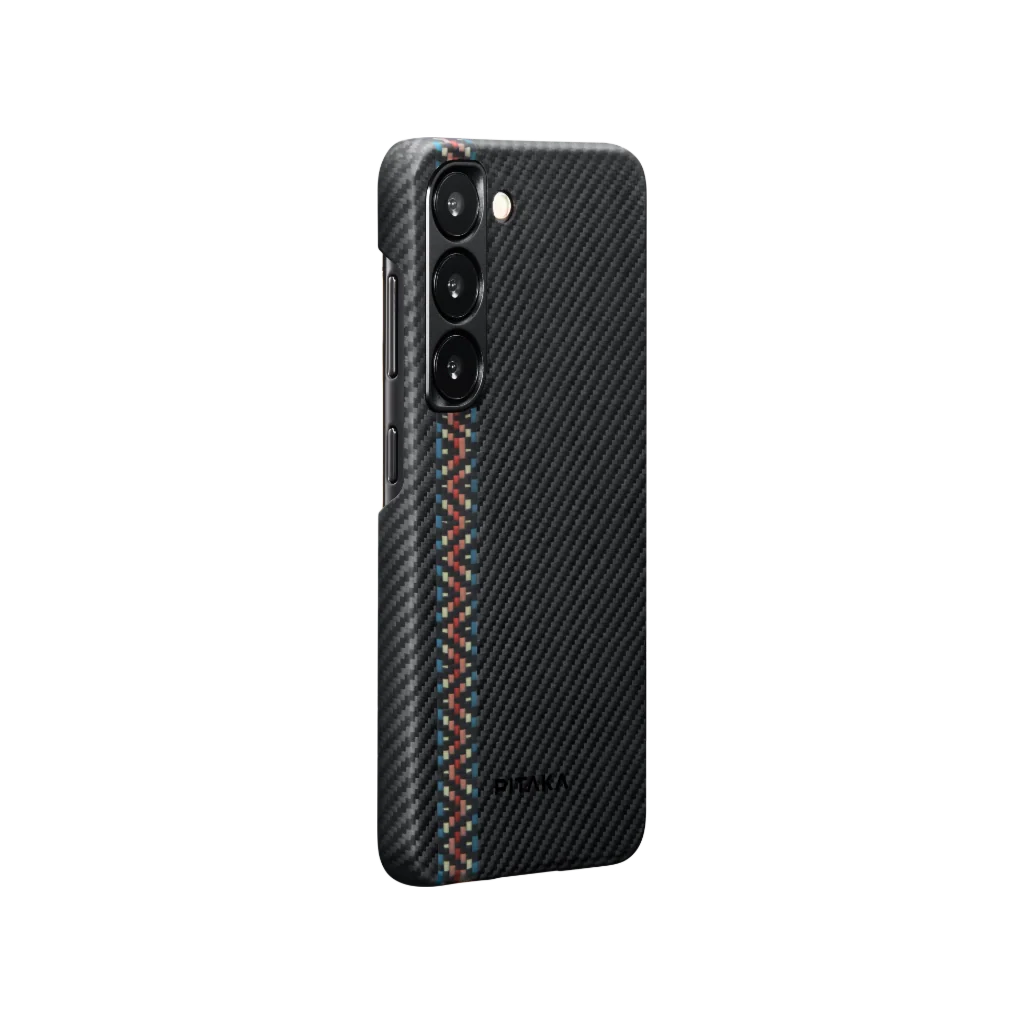 Orchestra Phone Cases - Image 43