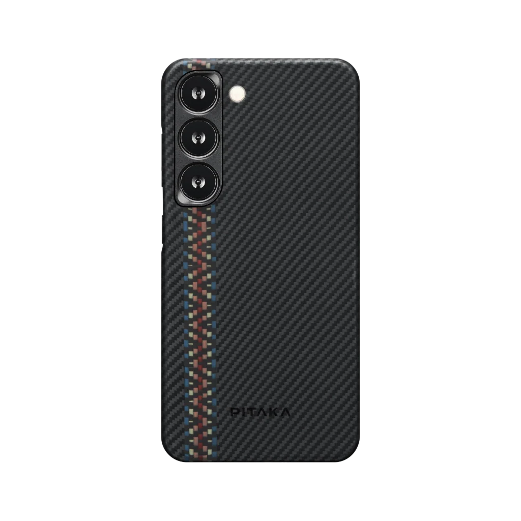 Orchestra Phone Cases - Image 48