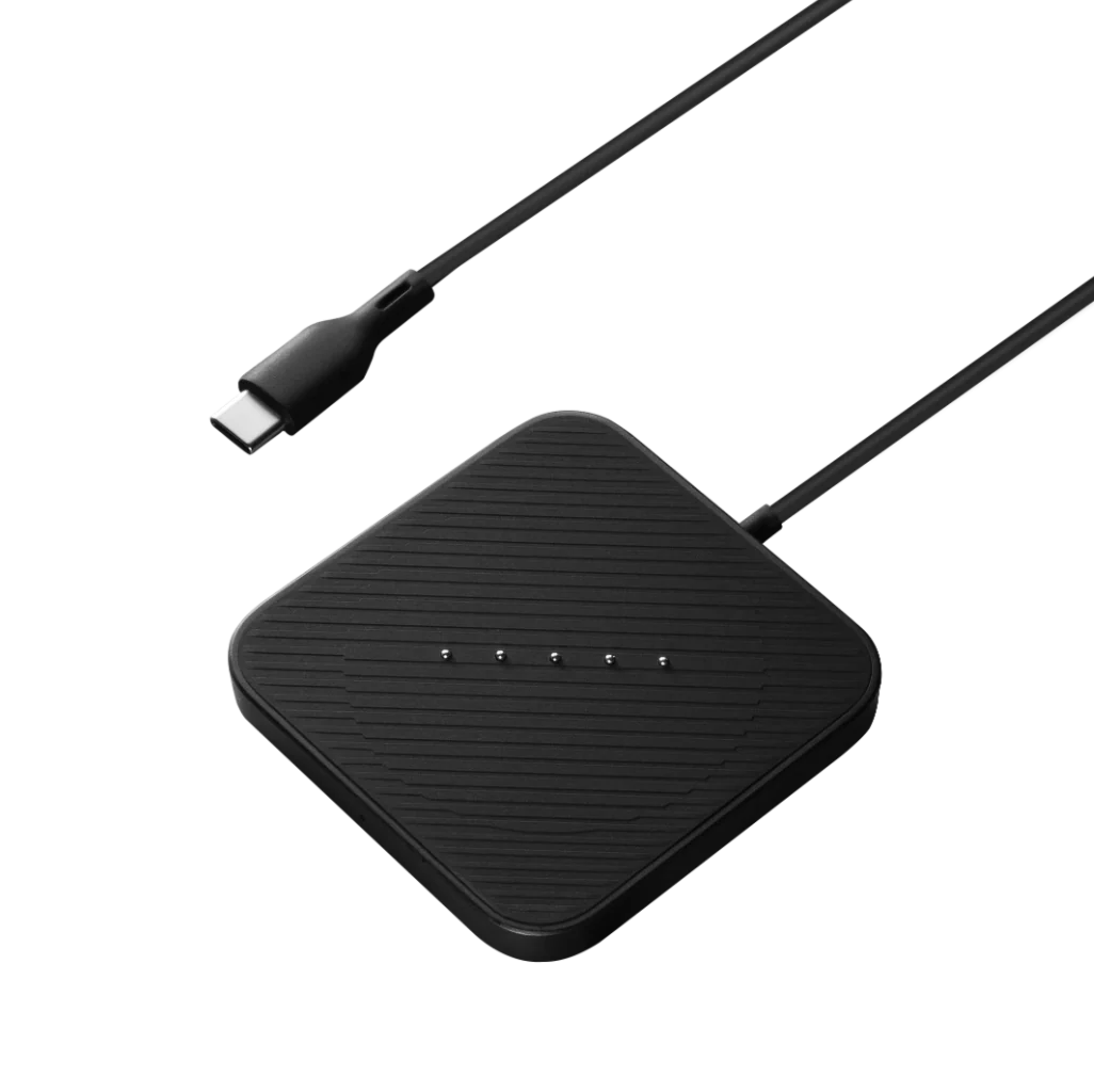 PitaFlow Charger - Image 2
