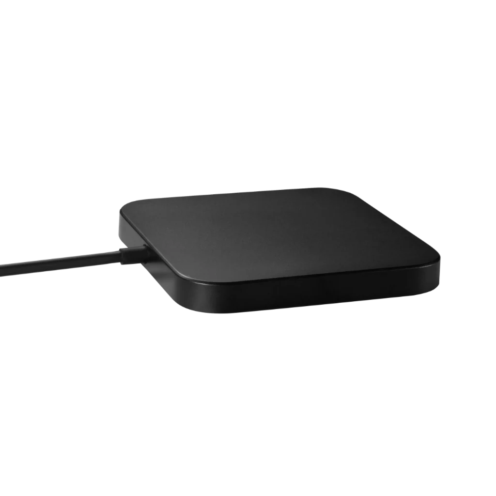 PitaFlow Charger - Image 3
