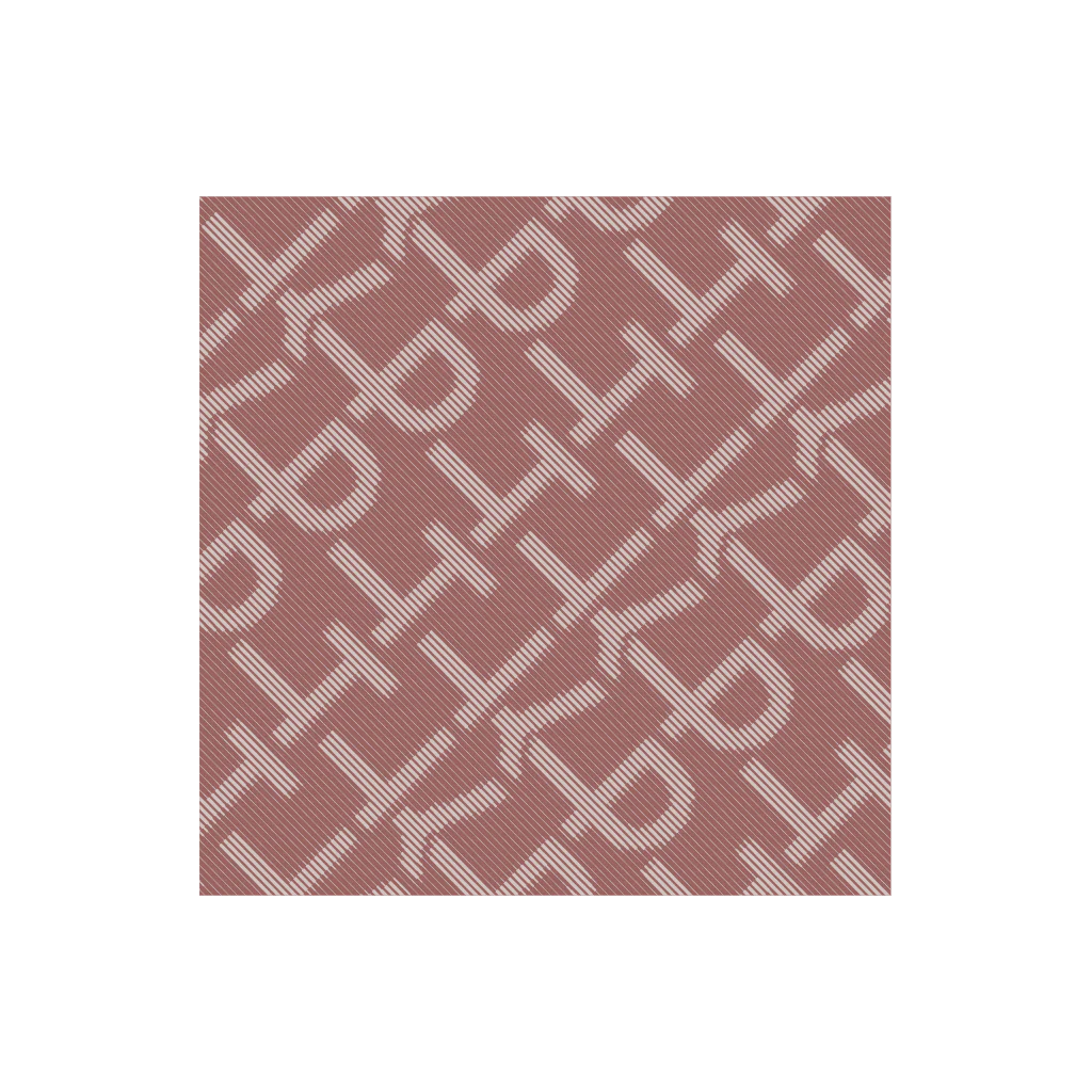 PITAKA Phone Case Gift Wrapping - Image 3