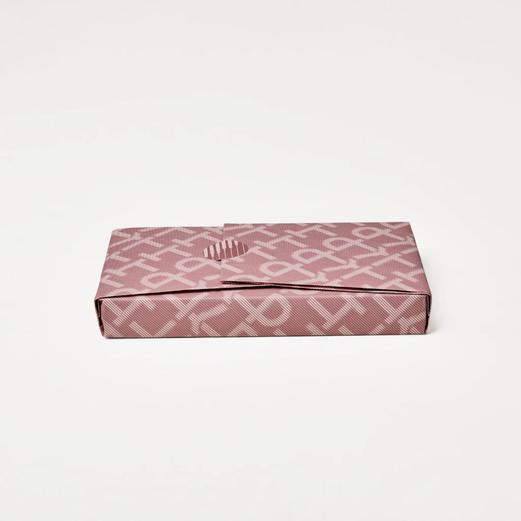 PITAKA Phone Case Gift Wrapping - Image 4