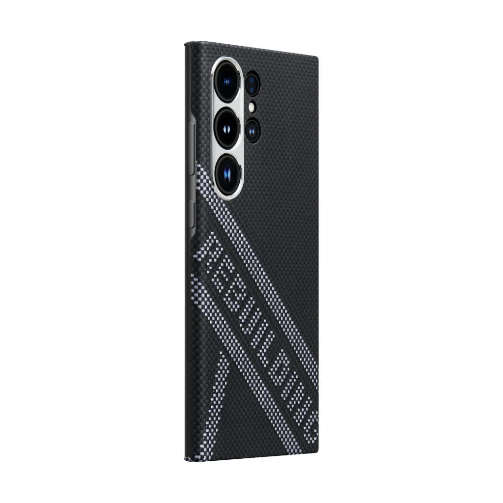 Re-TROS Collaborative Phone Cases - Image 13