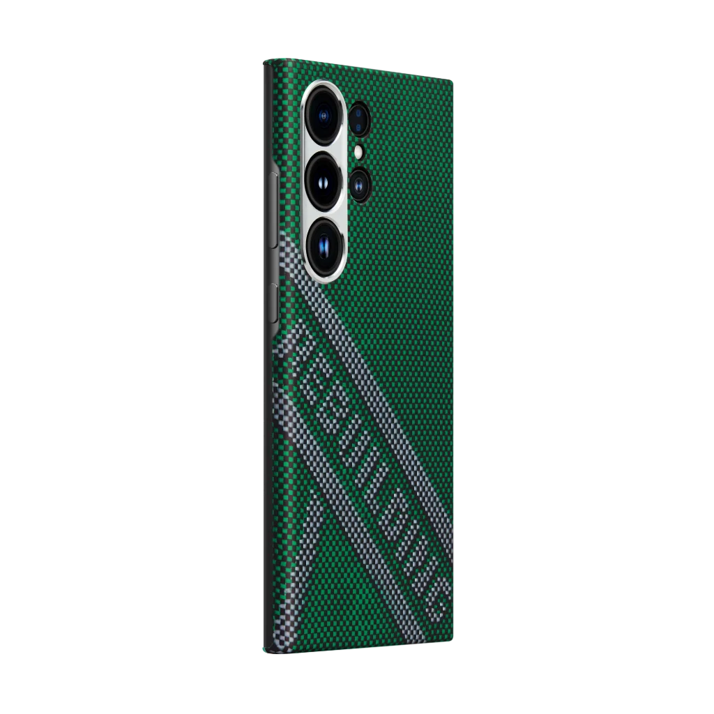 Re-TROS Collaborative Phone Cases - Image 16