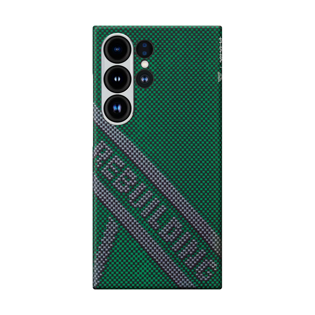 Re-TROS Collaborative Phone Cases - Image 17