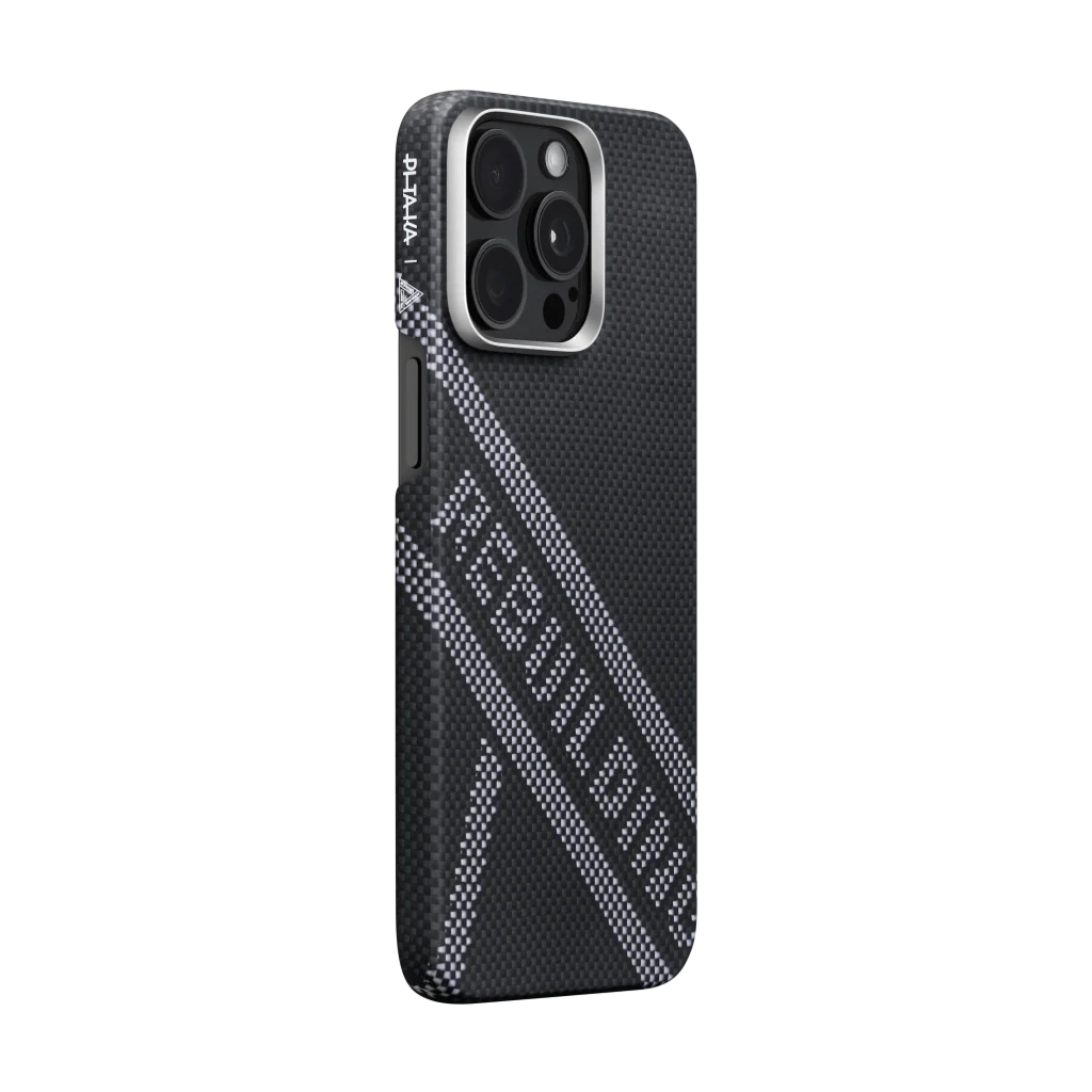 Re-TROS Collaborative Phone Cases - Image 21