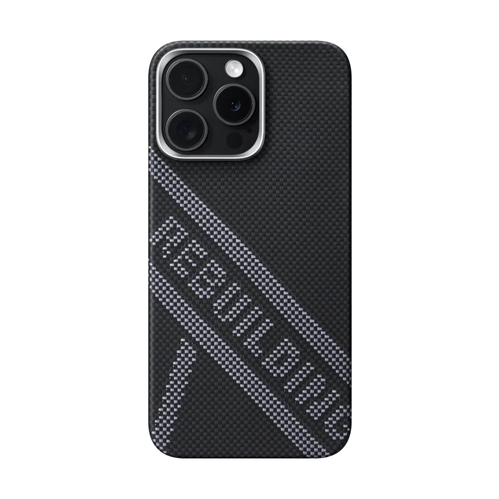 Re-TROS Collaborative Phone Cases - Image 22