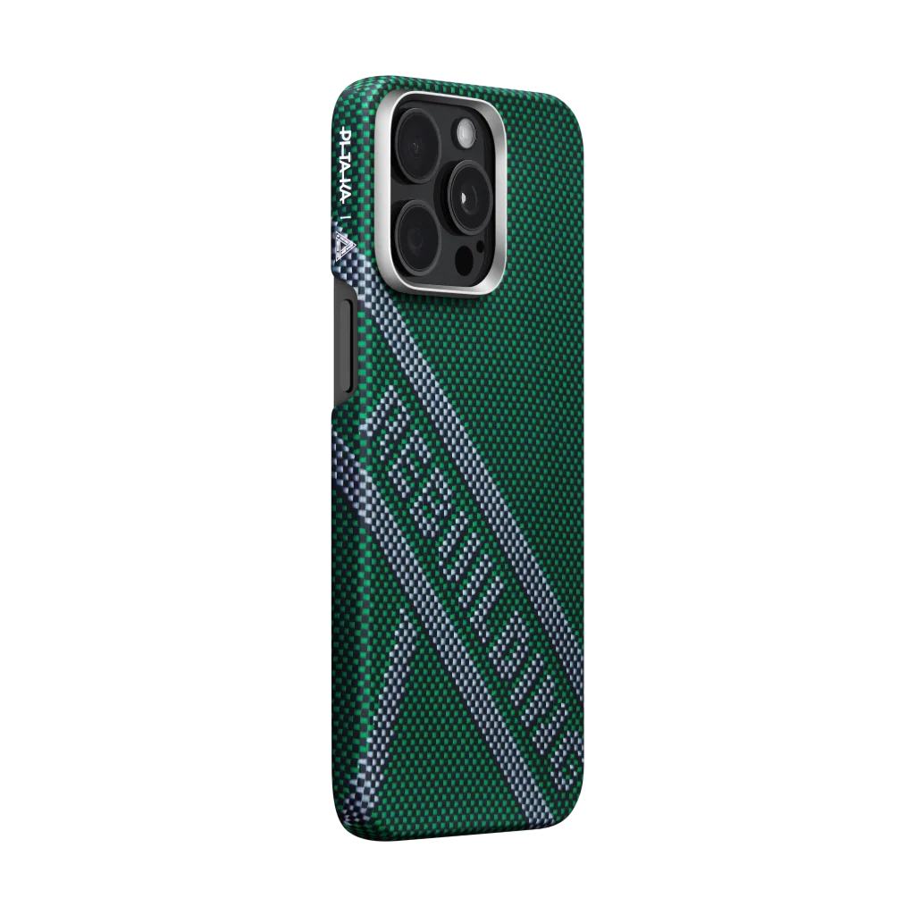 Re-TROS Collaborative Phone Cases - Image 24