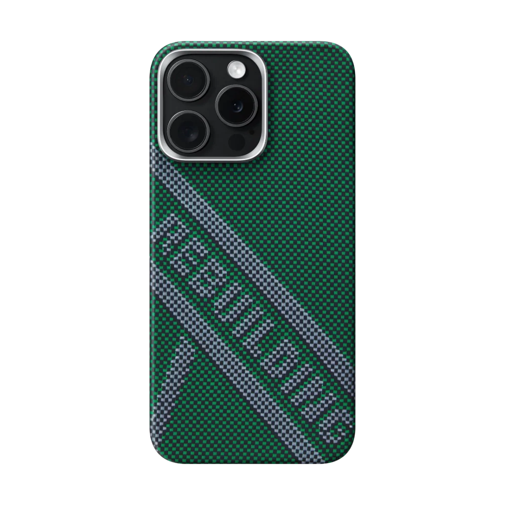 Re-TROS Collaborative Phone Cases - Image 25