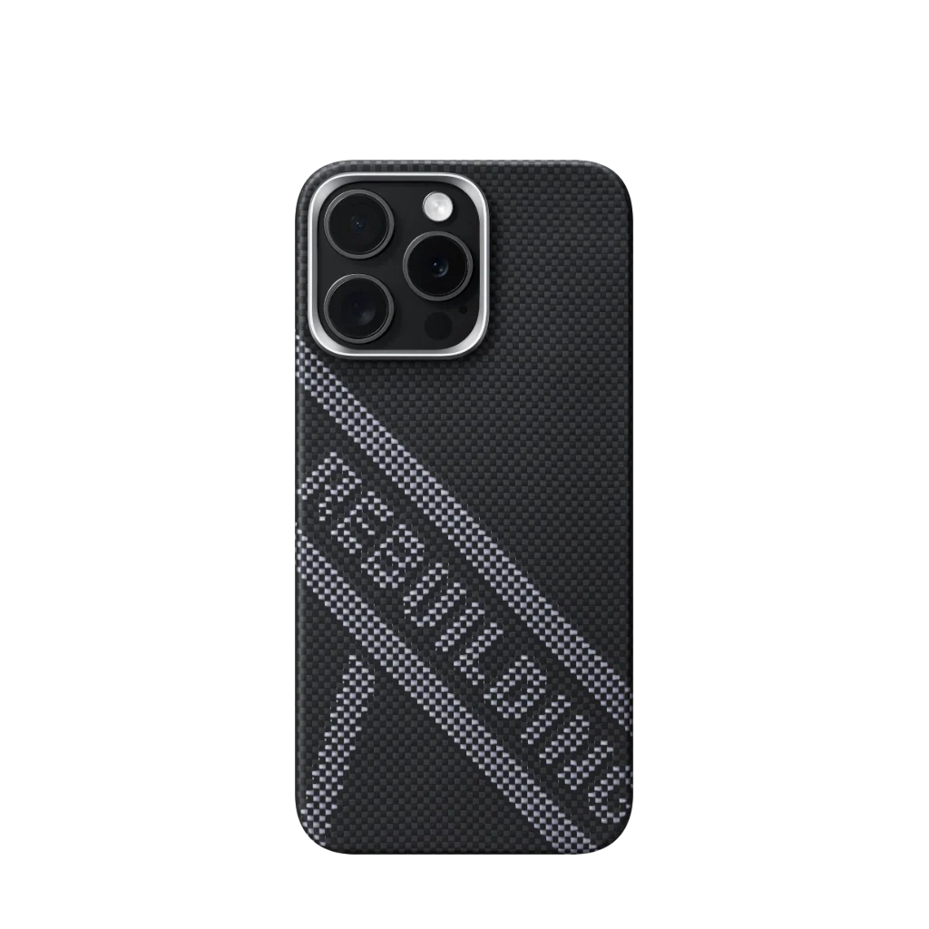 Re-TROS Collaborative Phone Cases - Image 27