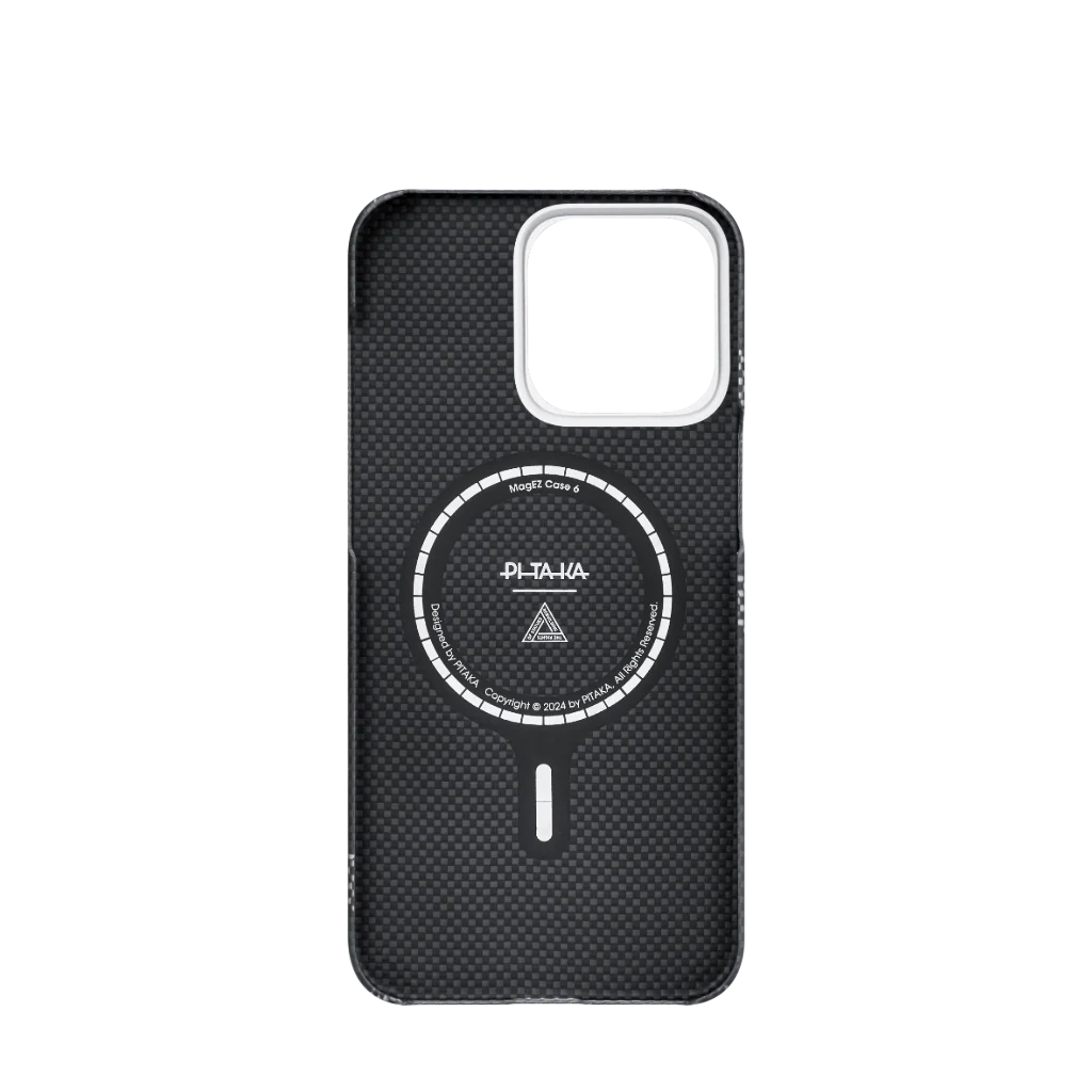 Re-TROS Collaborative Phone Cases - Image 29