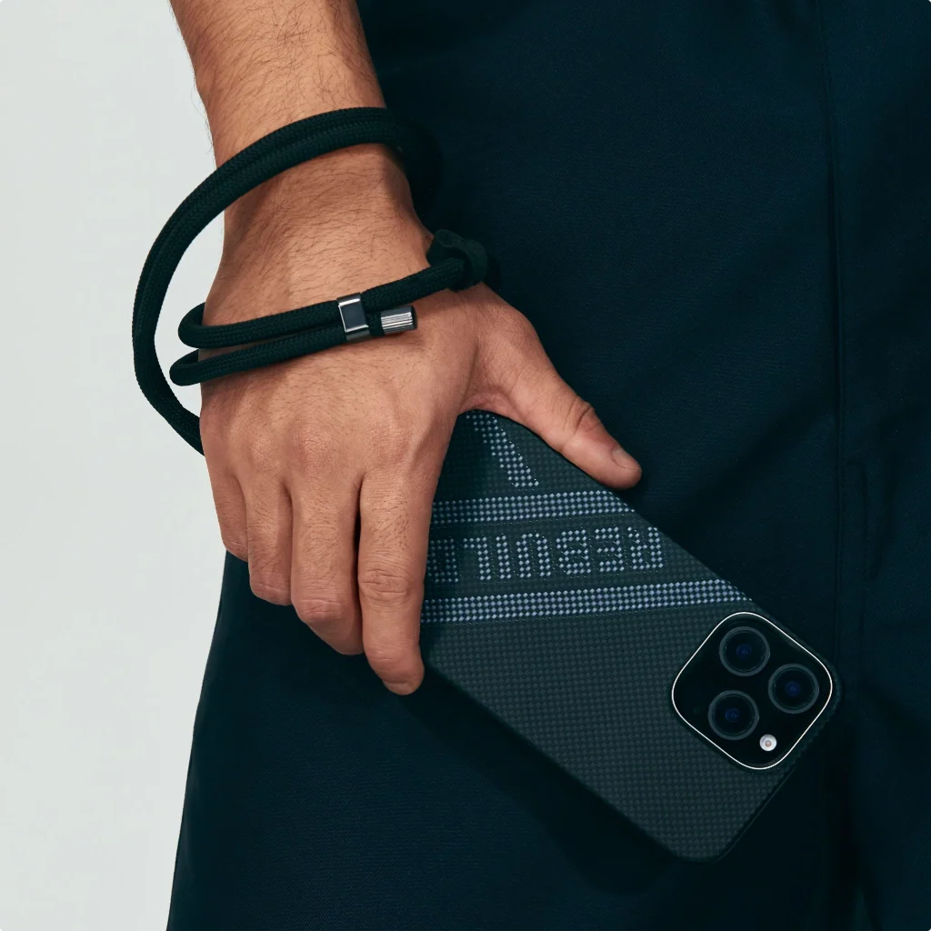 Re-TROS Collaborative Phone Cases - Image 31