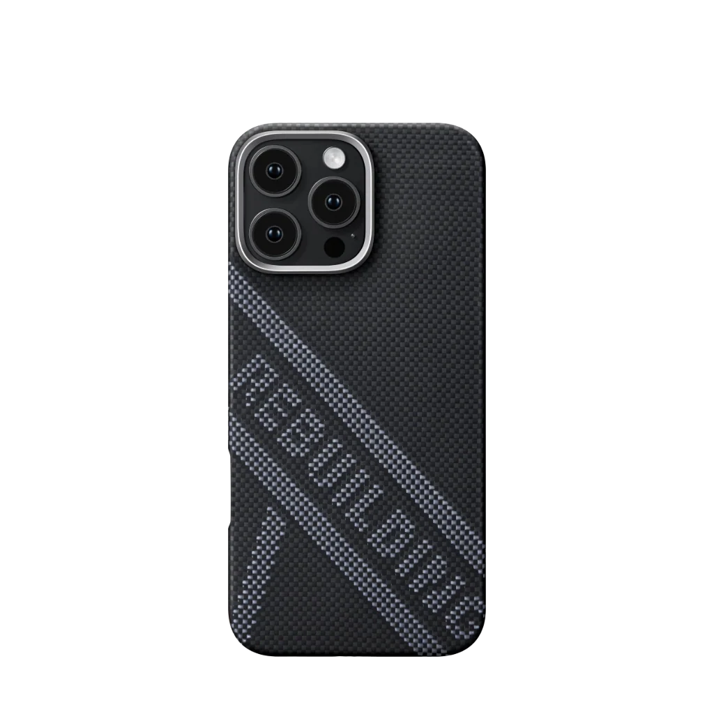 Re-TROS Collaborative Phone Cases - Image 4