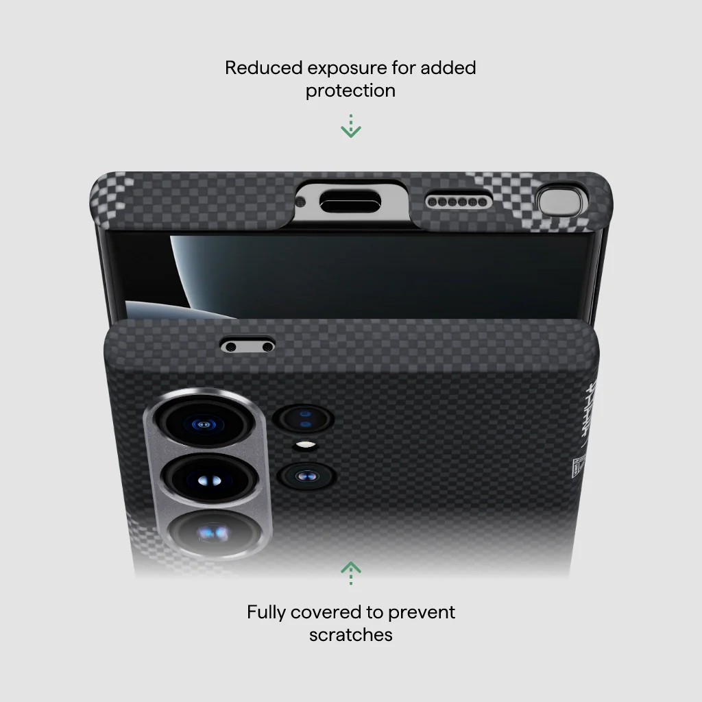 Re-TROS Collaborative Phone Cases - Image 41