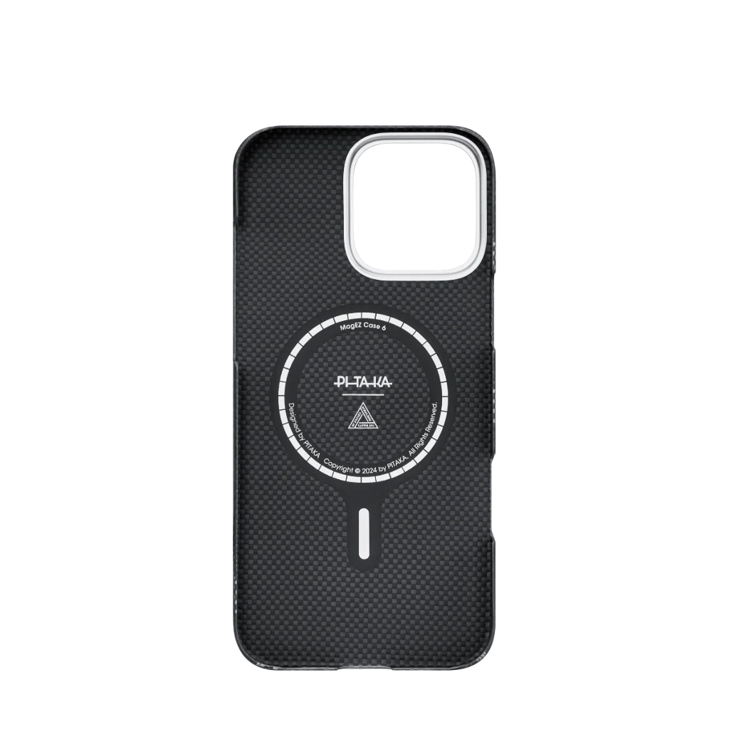 Re-TROS Collaborative Phone Cases - Image 5