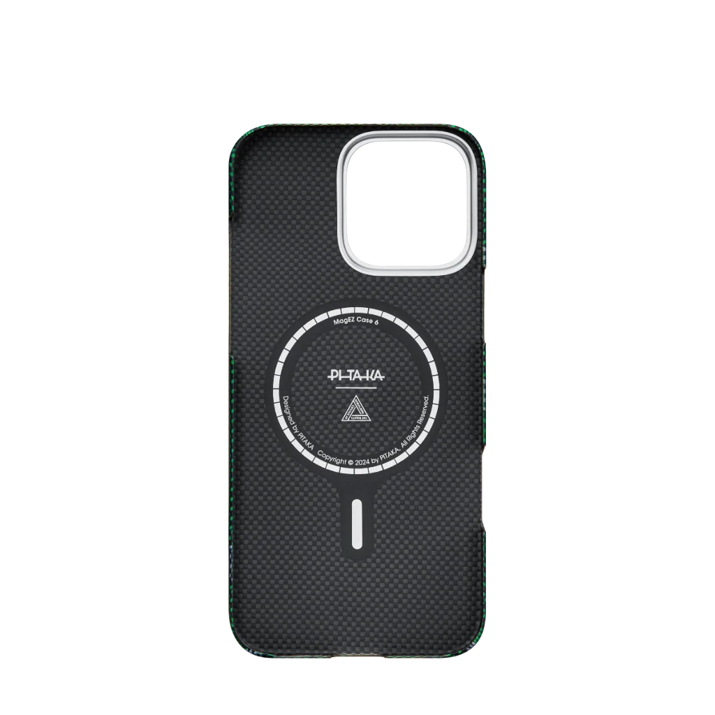 Re-TROS Collaborative Phone Cases - Image 6