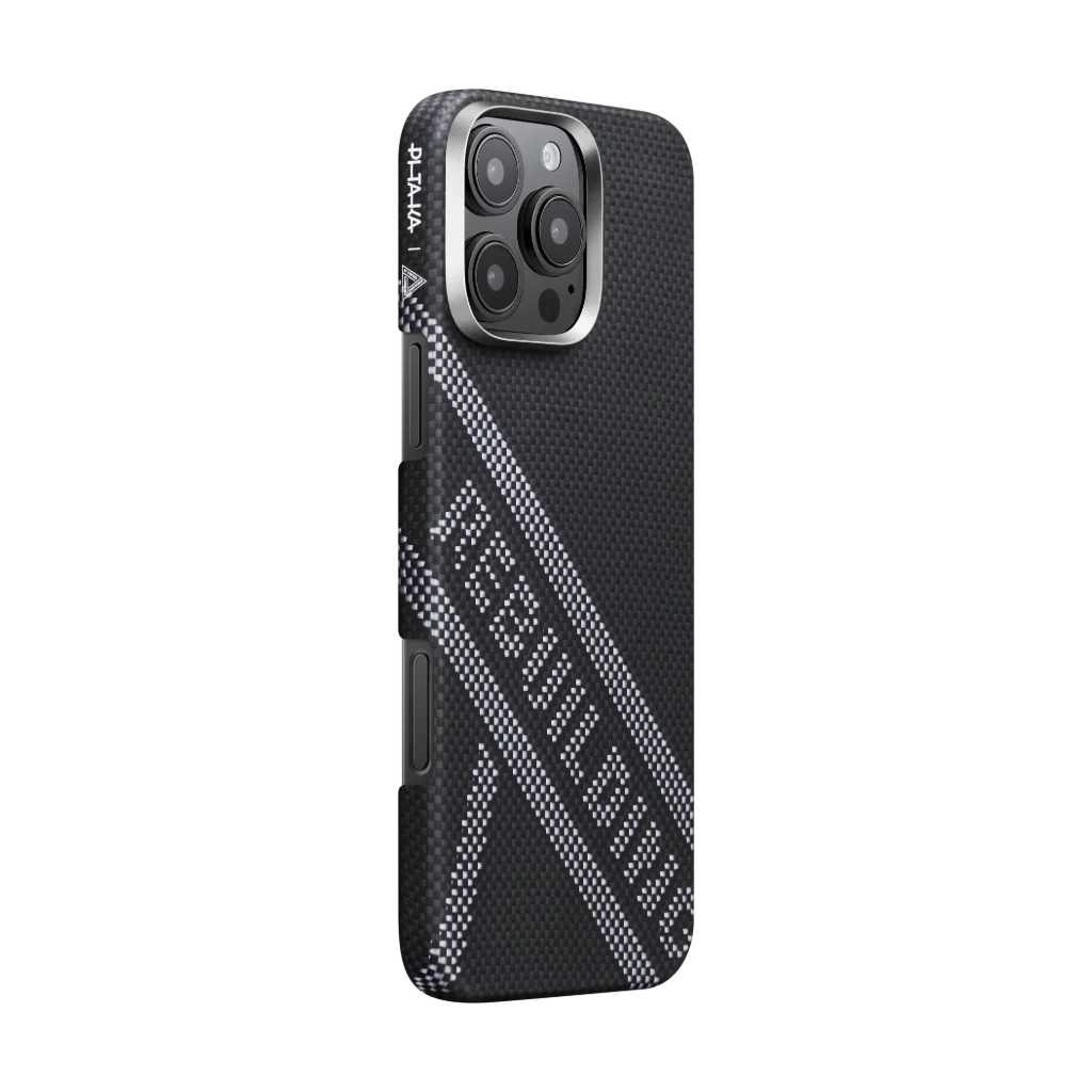 Re-TROS Collaborative Phone Cases - Image 7