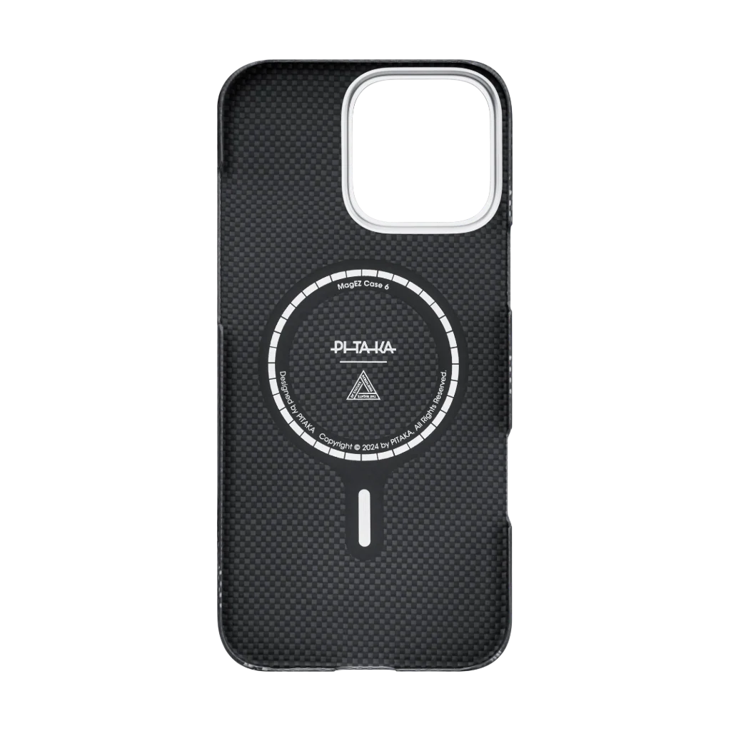 Re-TROS Collaborative Phone Cases - Image 9