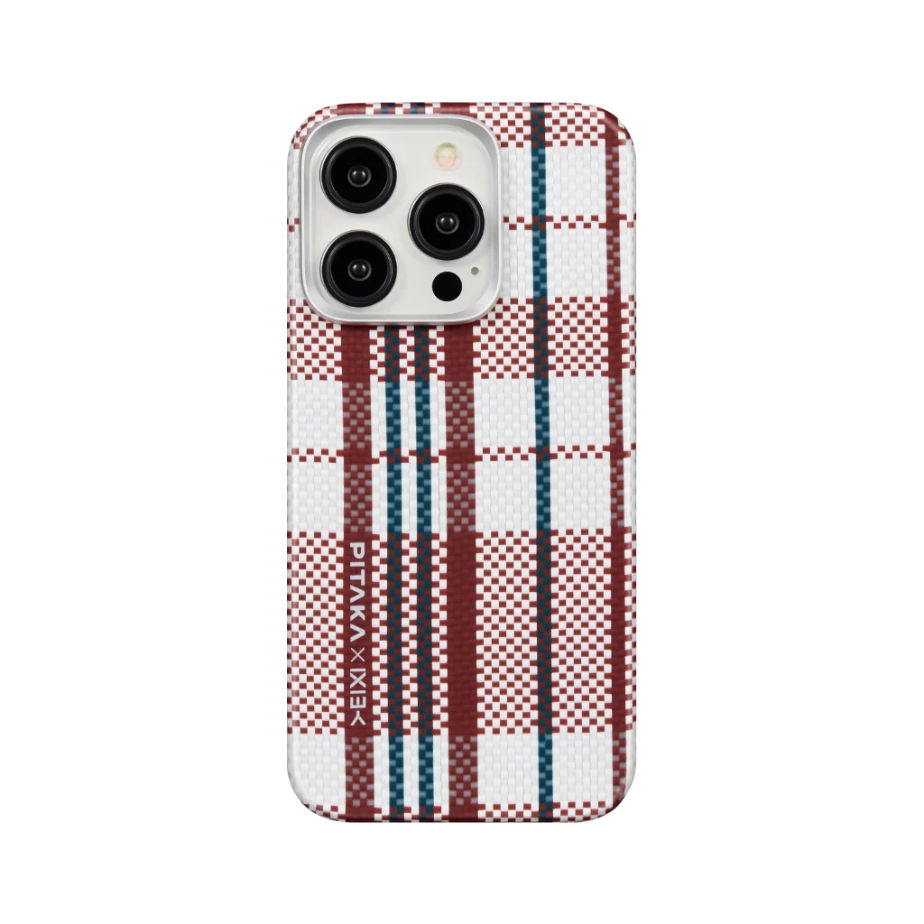 Red White Blue Phone Cases - Image 10