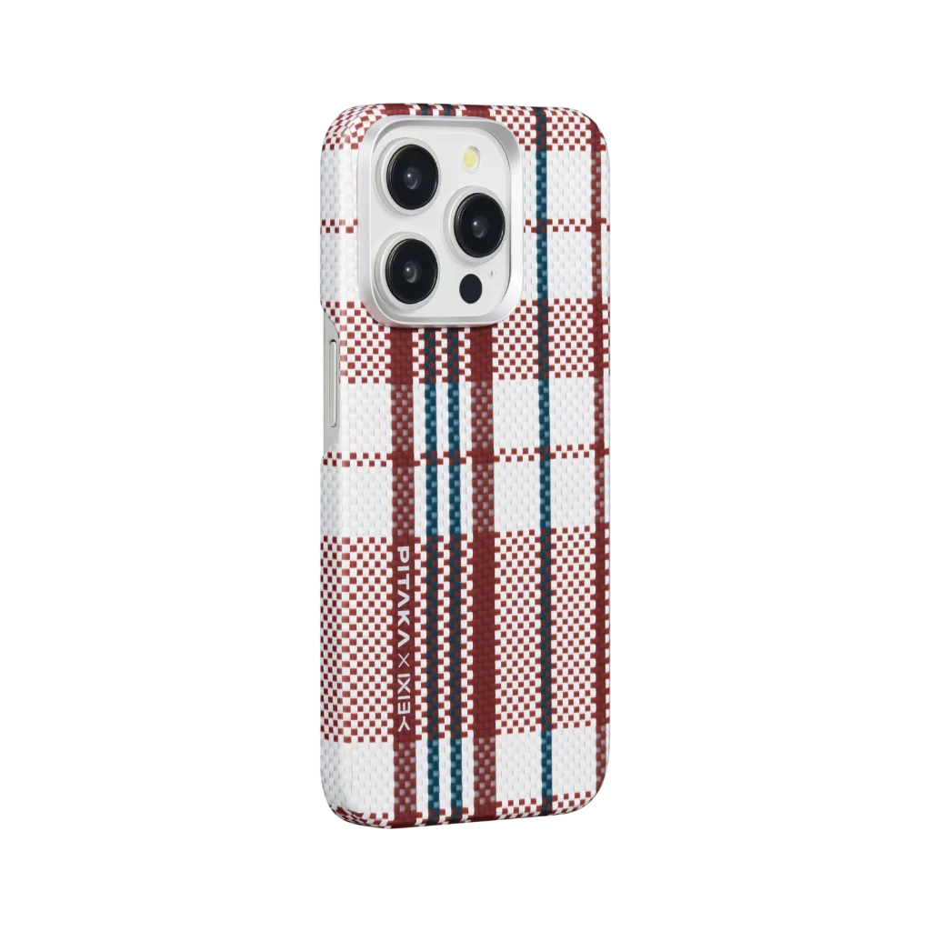 Red White Blue Phone Cases - Image 11