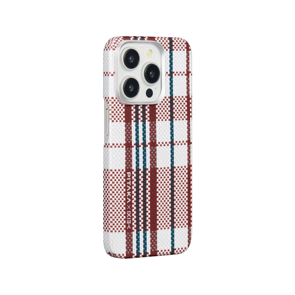 Red White Blue Phone Cases - Image 12