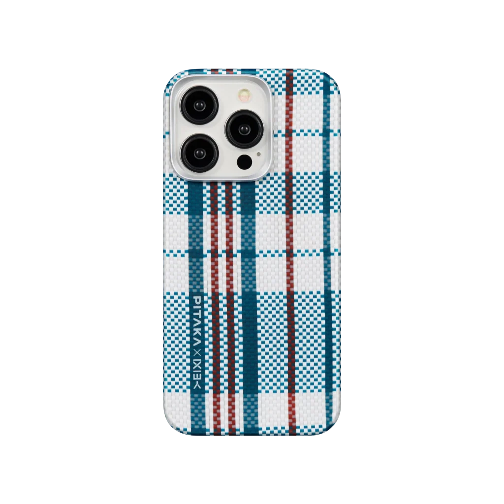 Red White Blue Phone Cases - Image 7
