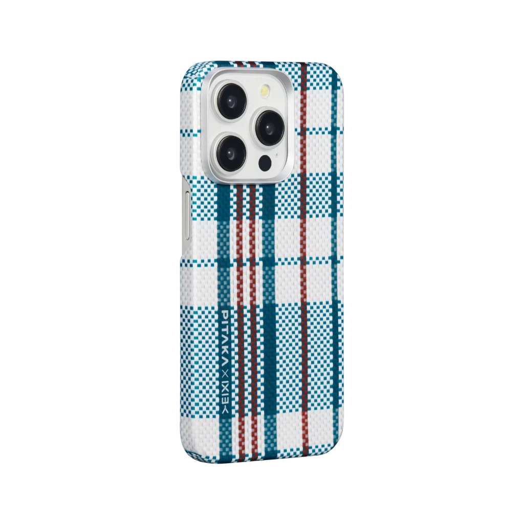 Red White Blue Phone Cases - Image 9