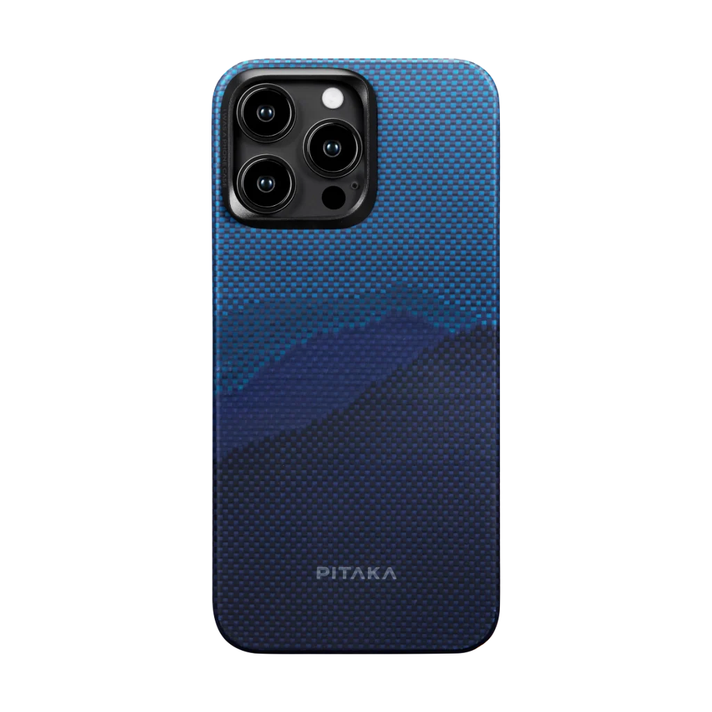 StarPeak Phone Cases - Image 10