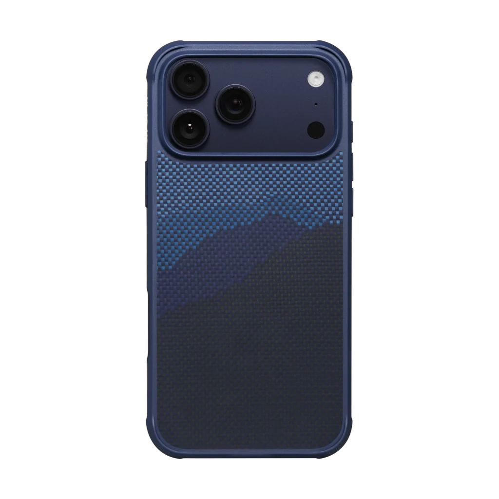 StarPeak Phone Cases - Image 101