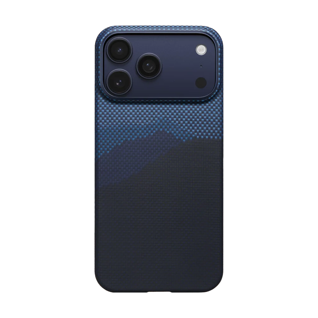 StarPeak Phone Cases - Image 102