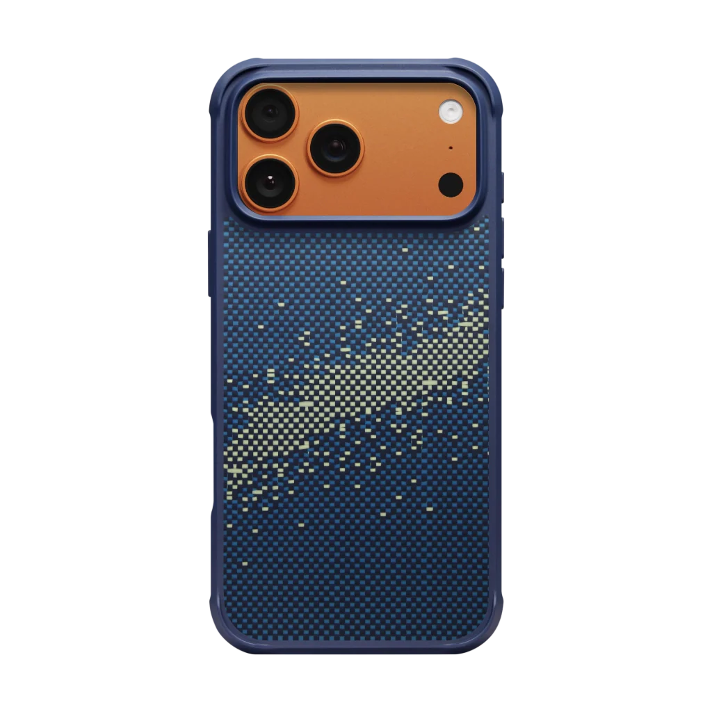 StarPeak Phone Cases - Image 103