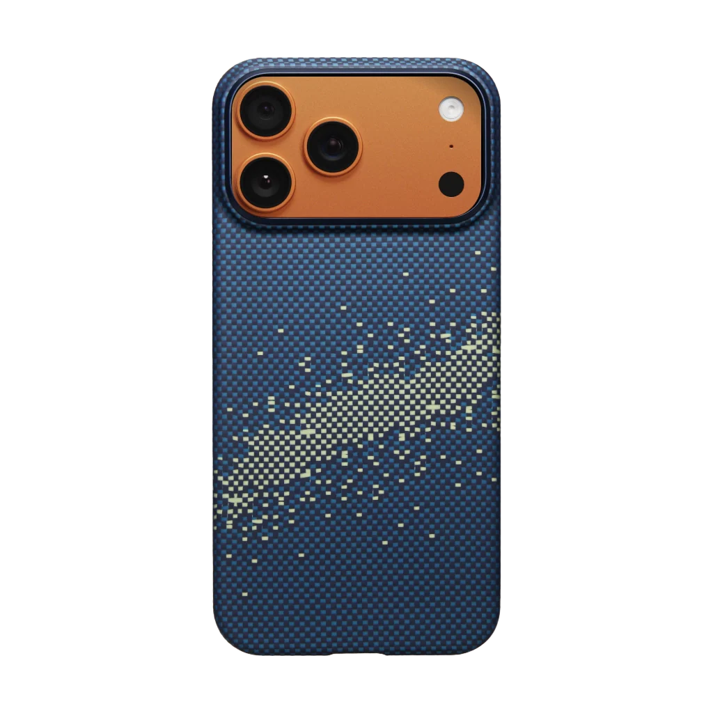 StarPeak Phone Cases - Image 104