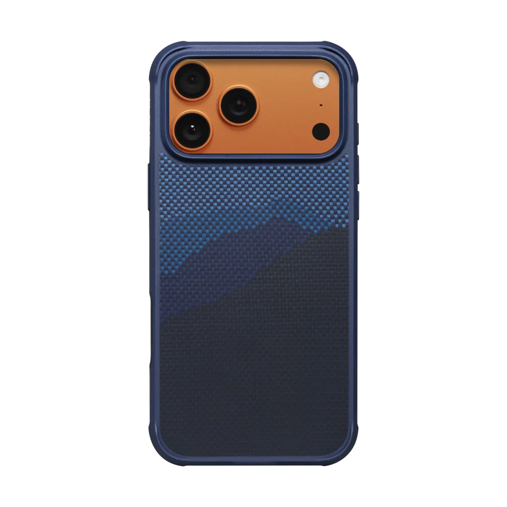 StarPeak Phone Cases - Image 105