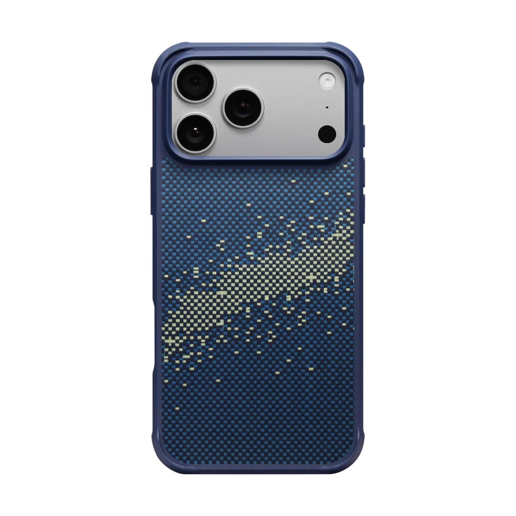 StarPeak Phone Cases - Image 107