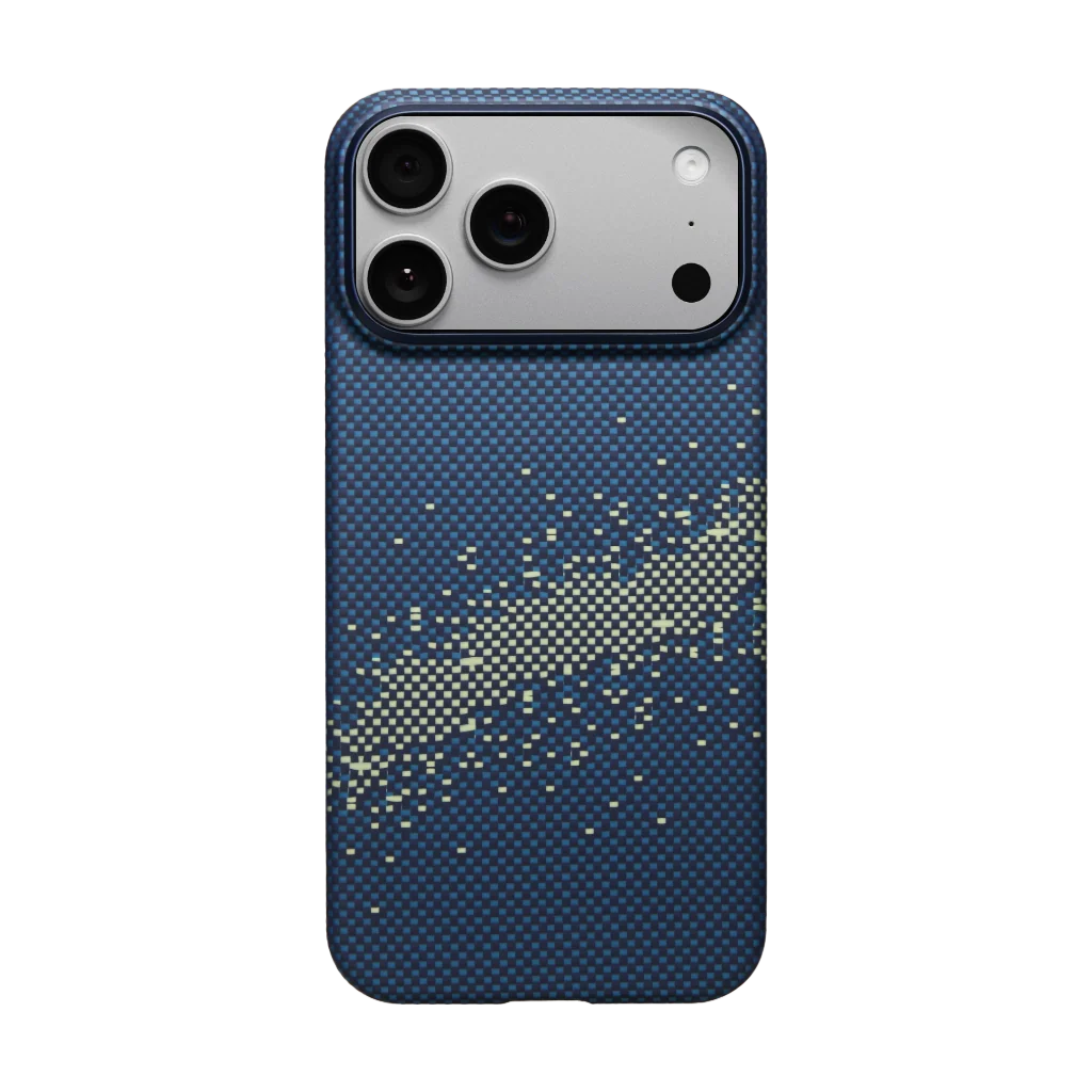 StarPeak Phone Cases - Image 108