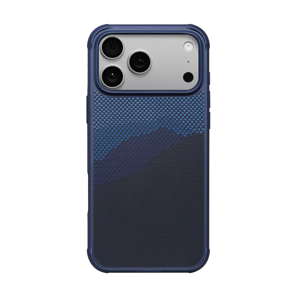 StarPeak Phone Cases - Image 109